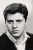 Tony Mordente