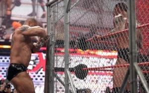 Countdown to Extreme Rules 2009