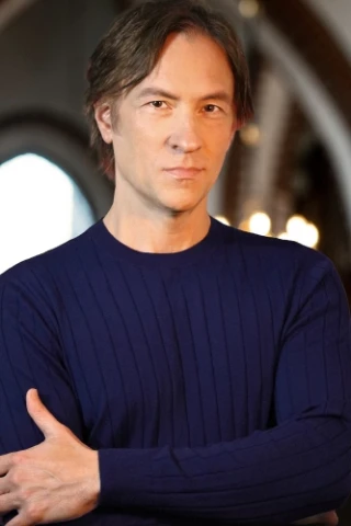 Robert McAtee