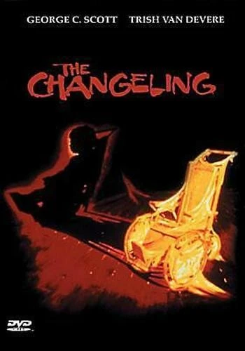 DVD Cover (HBO Studios)