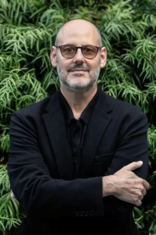Matt Berenson
