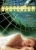 Bacterium
