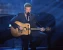 Glen Hansard