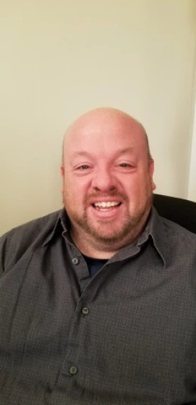 Andrew Bane