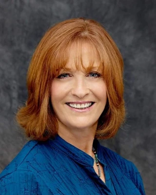 Lynne Yeaman
