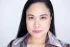 Joan Almedilla