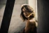 Judit Fekete