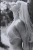 Evelyne Traeger