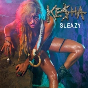 Sleazy