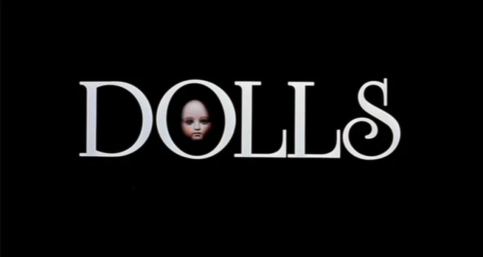 Title Card