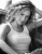 Samantha Elkin