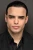 Erniel Baez