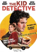The Kid Detective