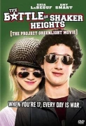 The Battle Of Shaker Heights