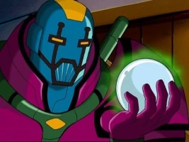 Kang
