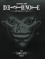 Death Note