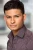 Michael Lopez