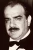 Leonard Termo