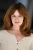 Debbie Zaltman