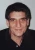 Andreas Katsulas