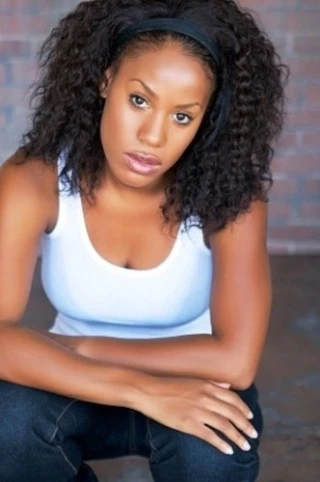Kholee Campbell