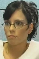 Jenny