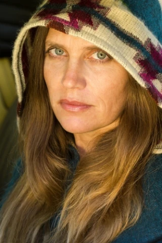Sarah Josephs Yapelli