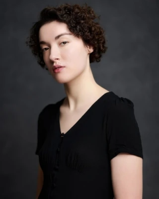 Anna Fraser