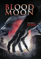 Blood Moon