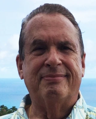 David Talisman