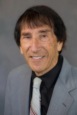 Mel MacKaron