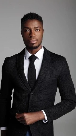 Aaron Moloisi