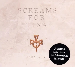 2003 A.D.
