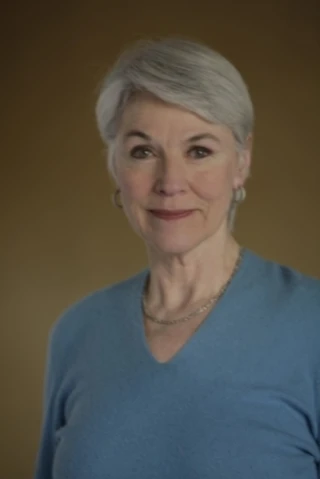 Diana Daves