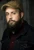 Nicholas Dubberley