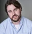 Brendan Quinn