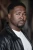 Shaquille James-Hosten