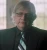 Marty Zielinski