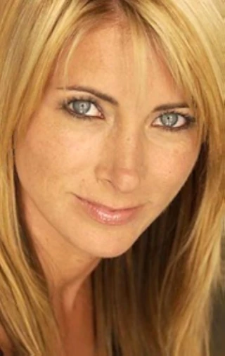 Alysha Wheeler