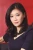 Angie Cheong