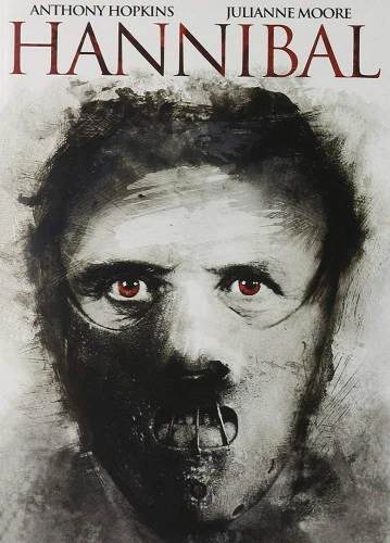 DVD Cover (Metro-Goldwyn-Mayer Collector's Edition)