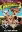 Beverly Hills Chihuahua 3: Viva La Fiesta!