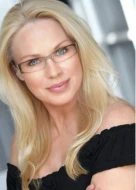 Melinda Bonini