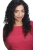Zainab Siddiqui