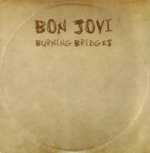 Burning Bridges