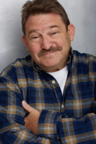 Jim Grollman