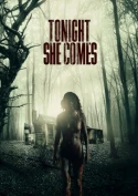 Tonight She Comes