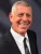 Greg Lipstone