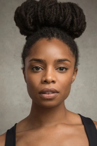 Justina Kehinde