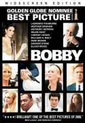Bobby